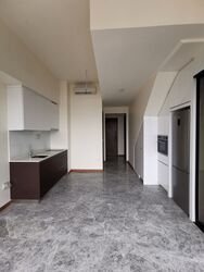 Bijou (D5), Apartment #382212211